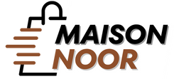 Maison Noor