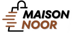 Maison Noor